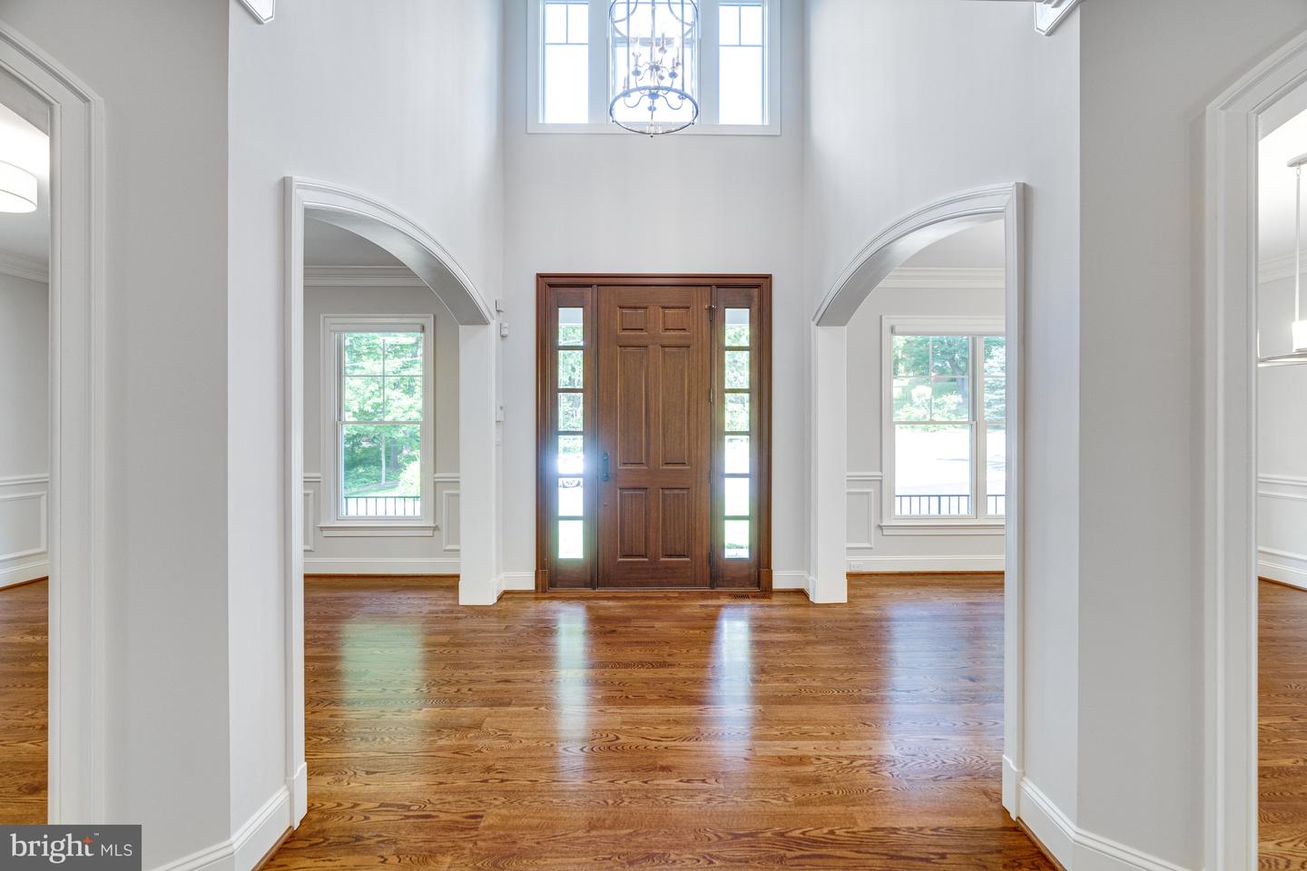 1510 Hardwood Ln