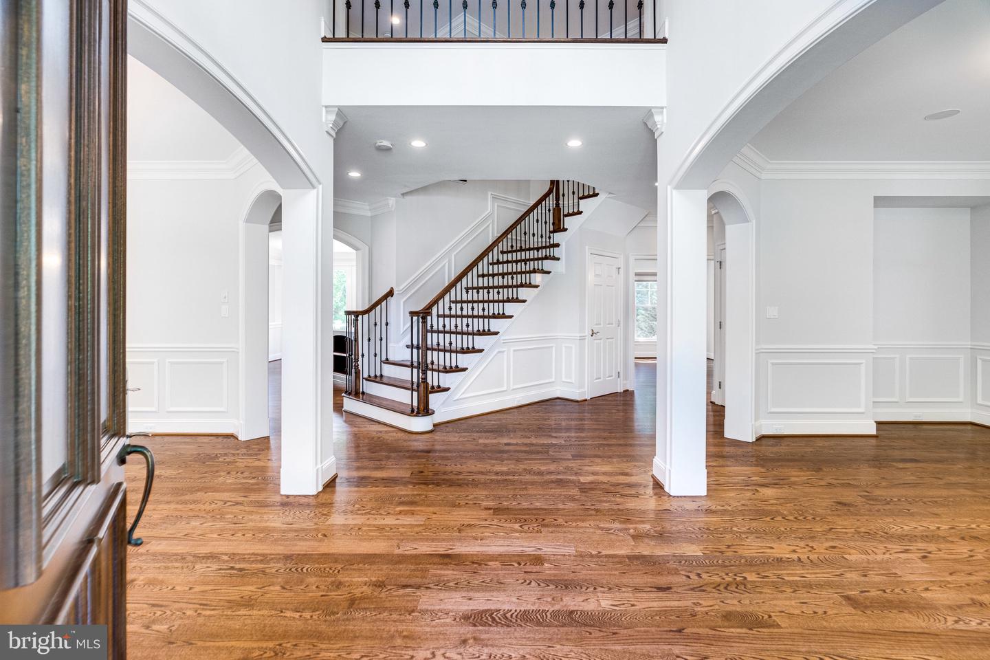 1510 Hardwood Ln