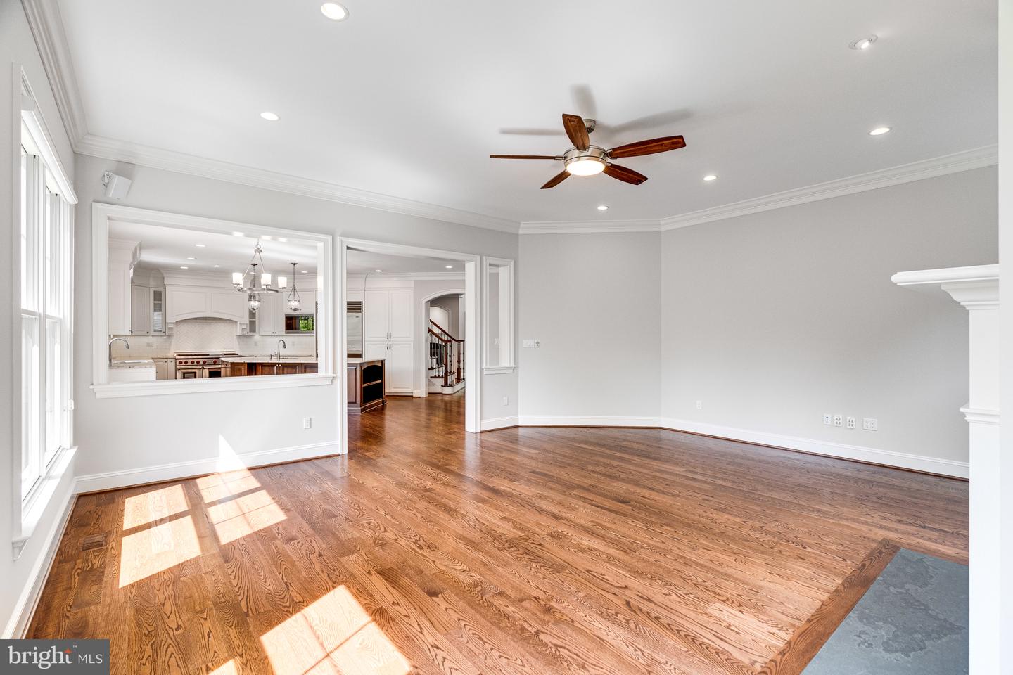 1510 Hardwood Ln