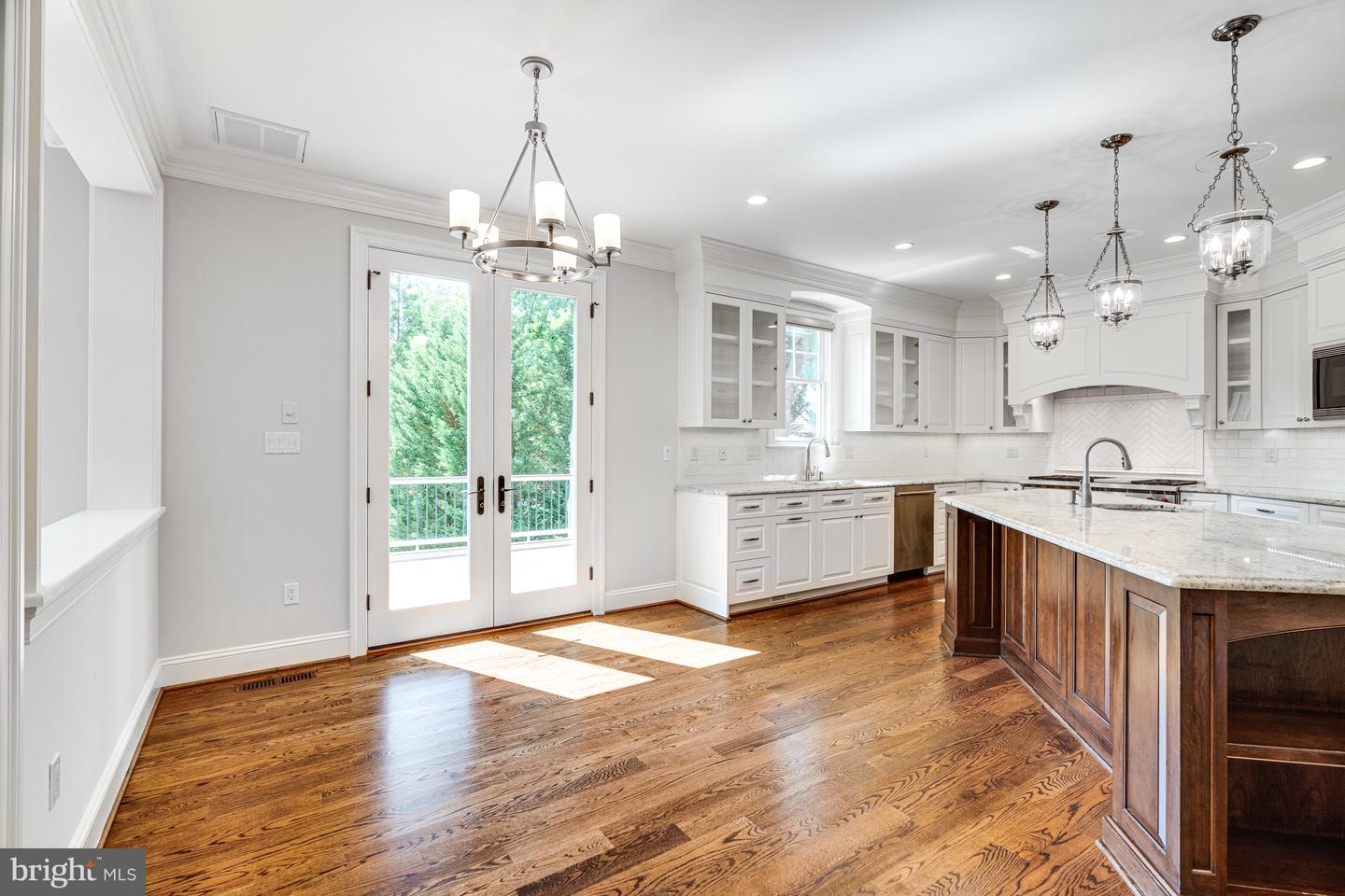 1510 Hardwood Ln