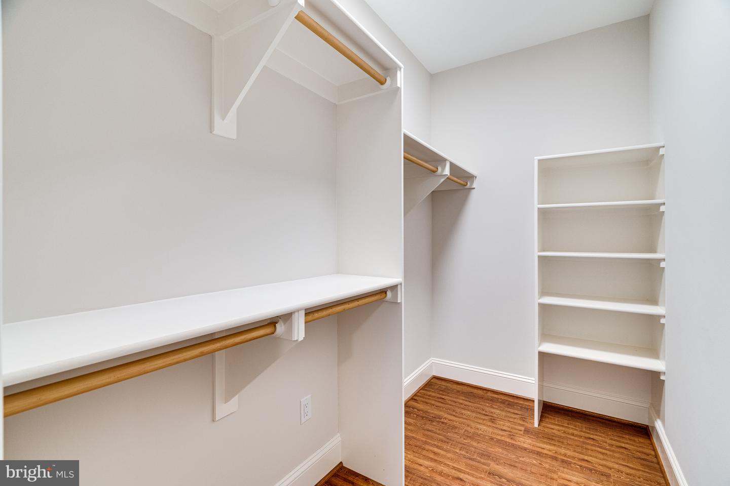 1510 Hardwood Ln