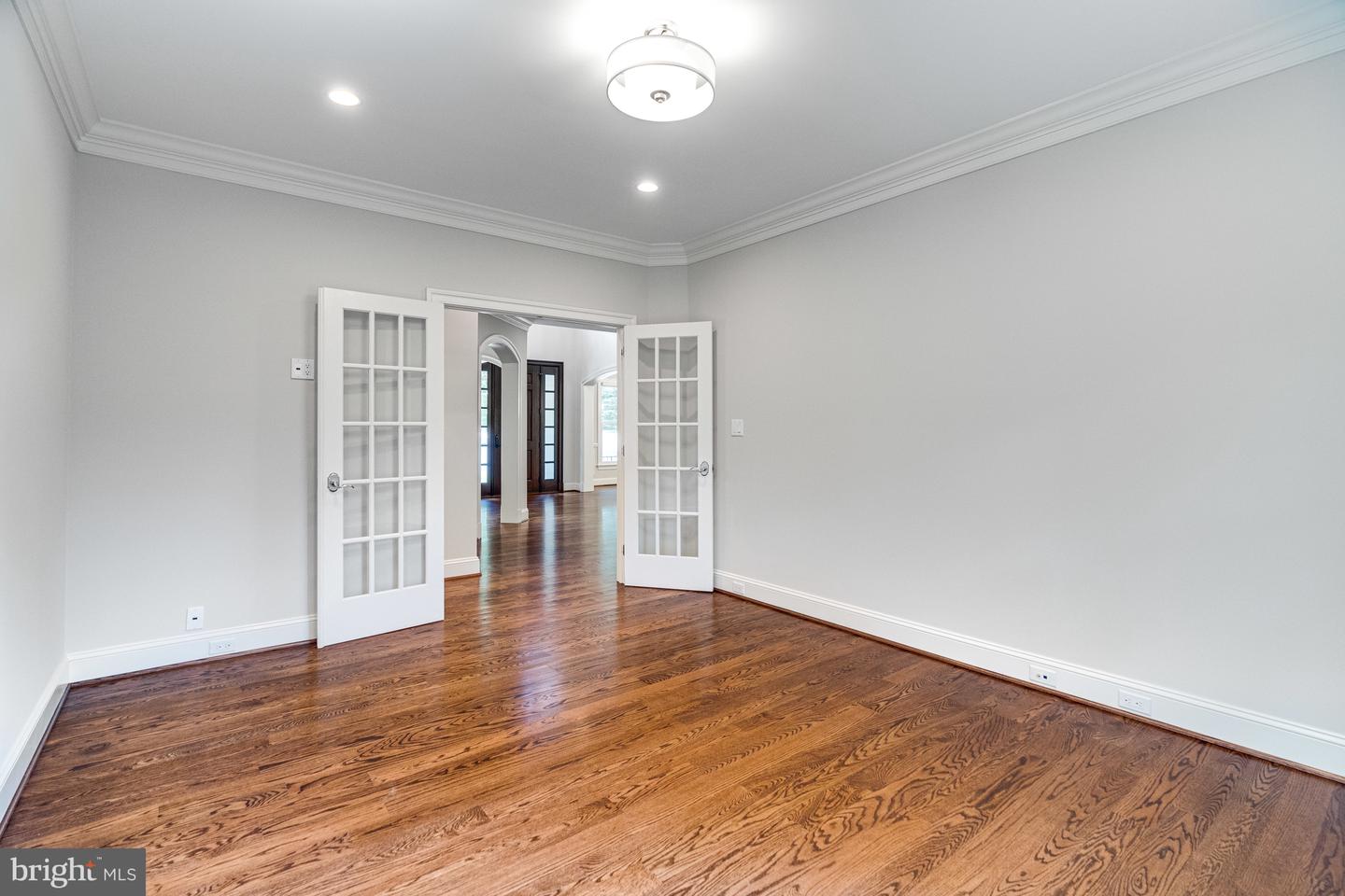 1510 Hardwood Ln
