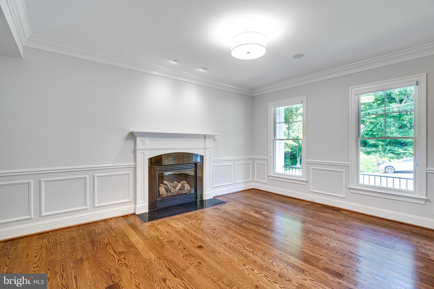 1510 Hardwood Ln