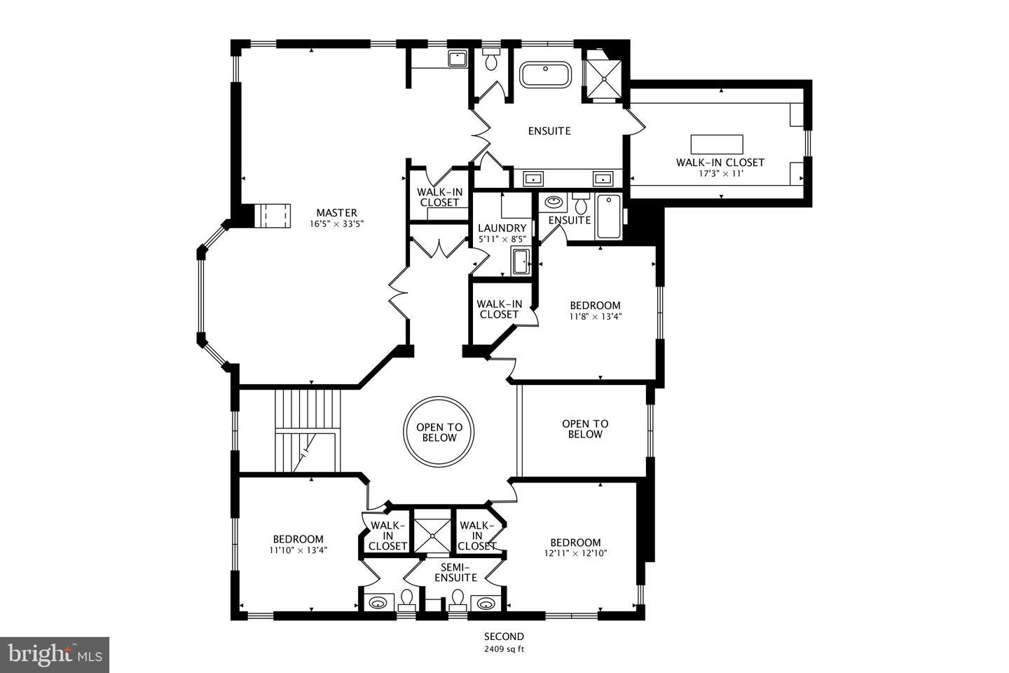 6802 van Fleet Dr