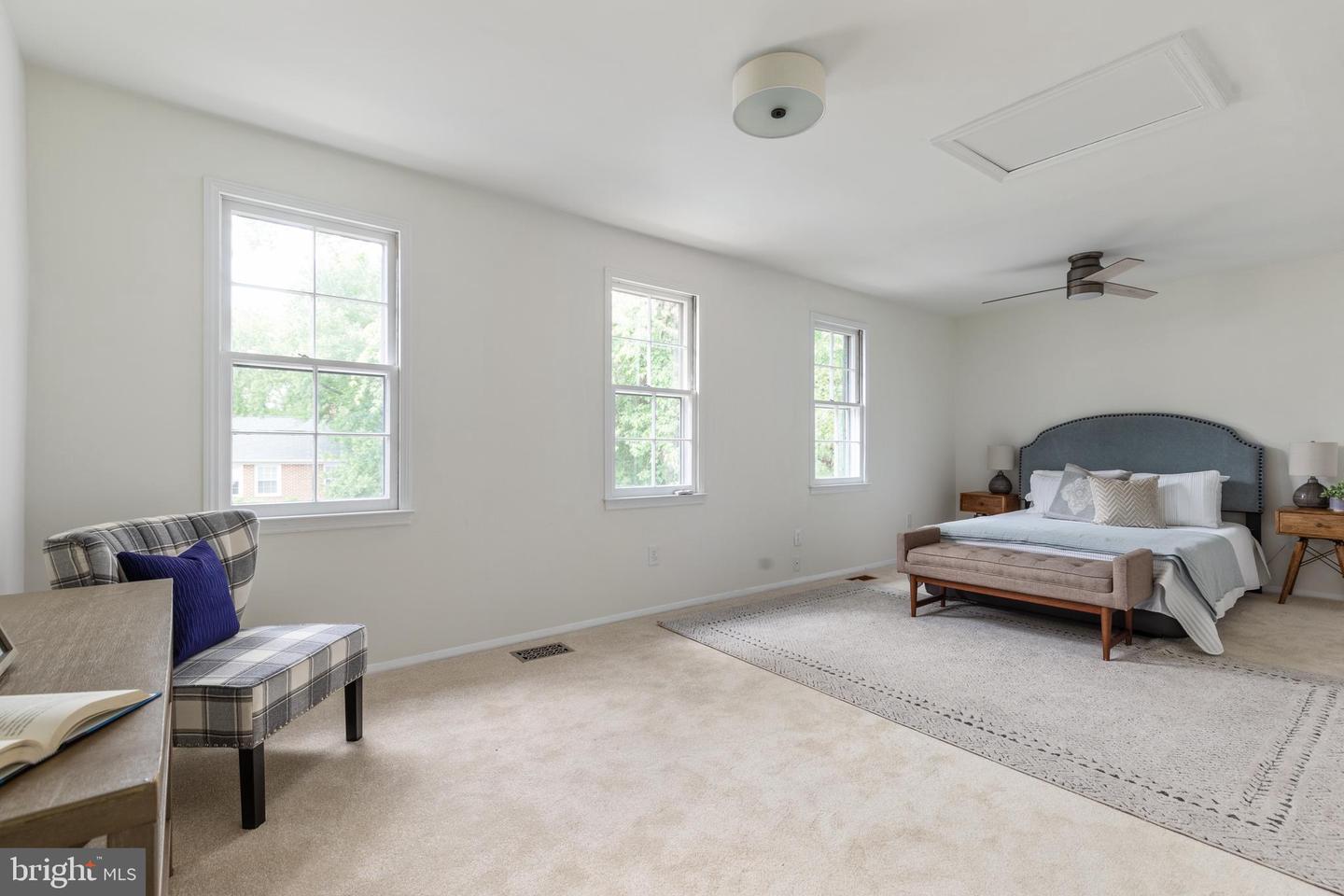 3350 Conquistador Ct