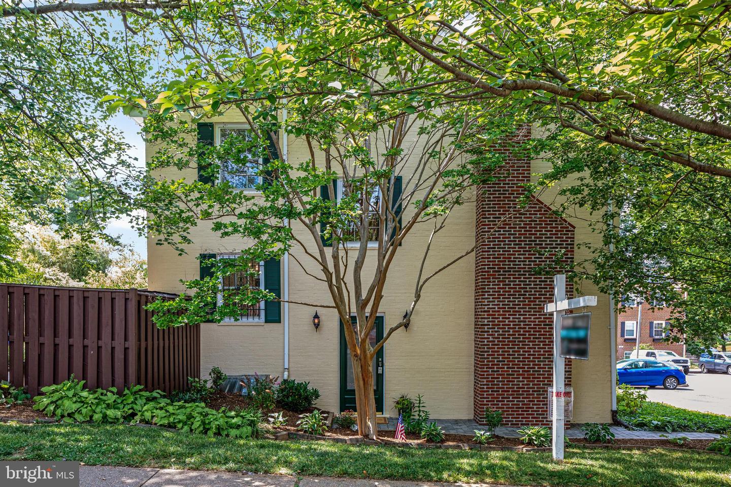 3350 Conquistador Ct