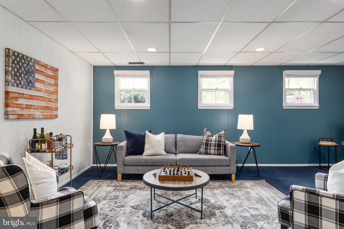 3350 Conquistador Ct