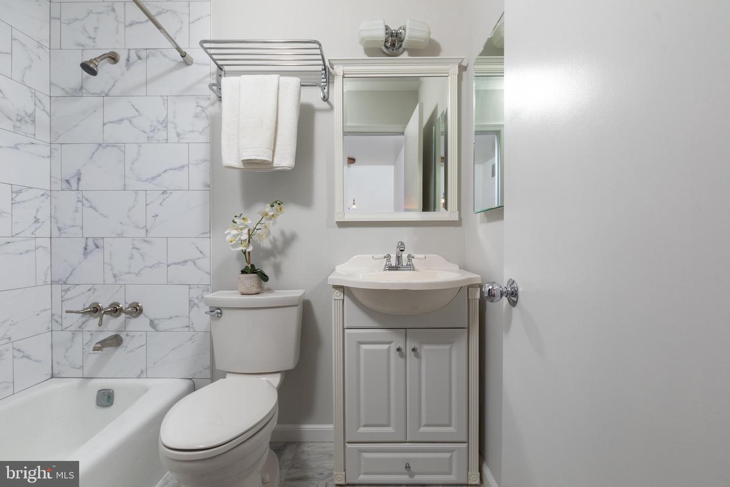 3350 Conquistador Ct