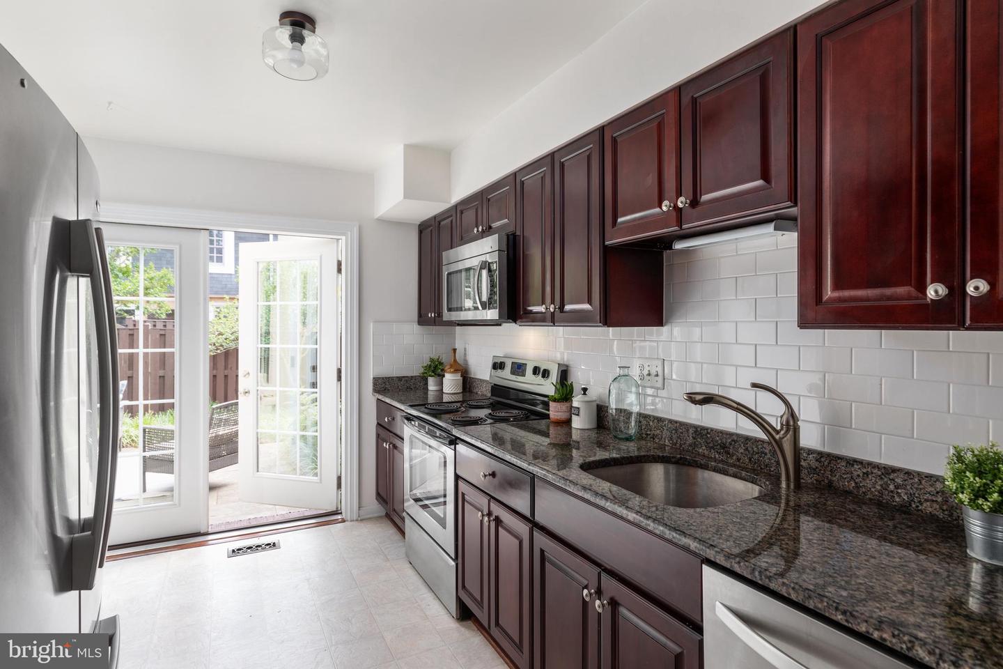 3350 Conquistador Ct