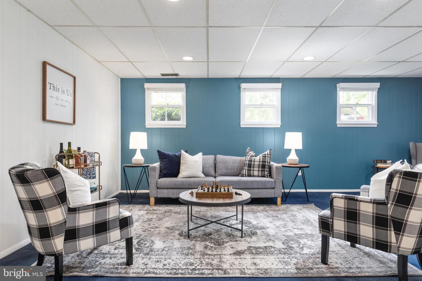 3350 Conquistador Ct