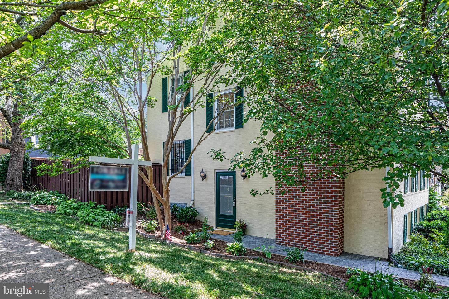 3350 Conquistador Ct