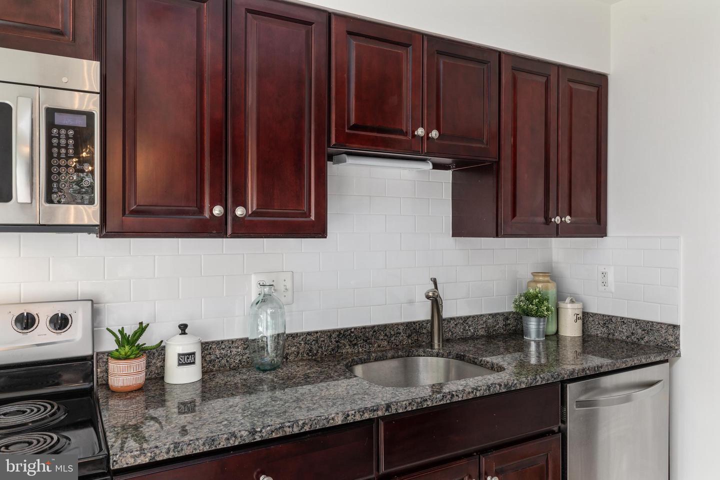 3350 Conquistador Ct