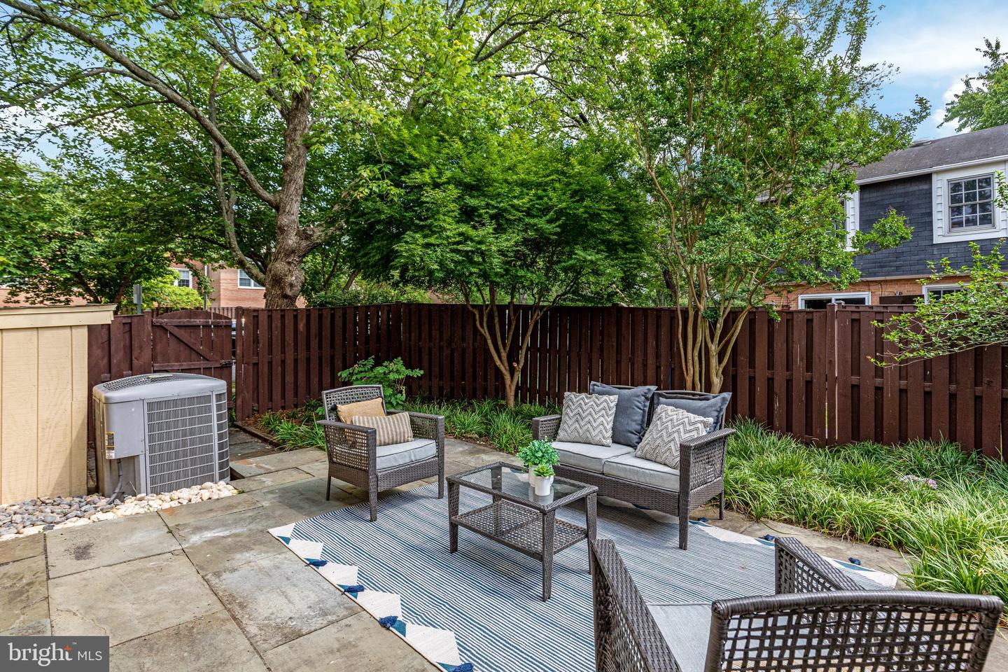 3350 Conquistador Ct