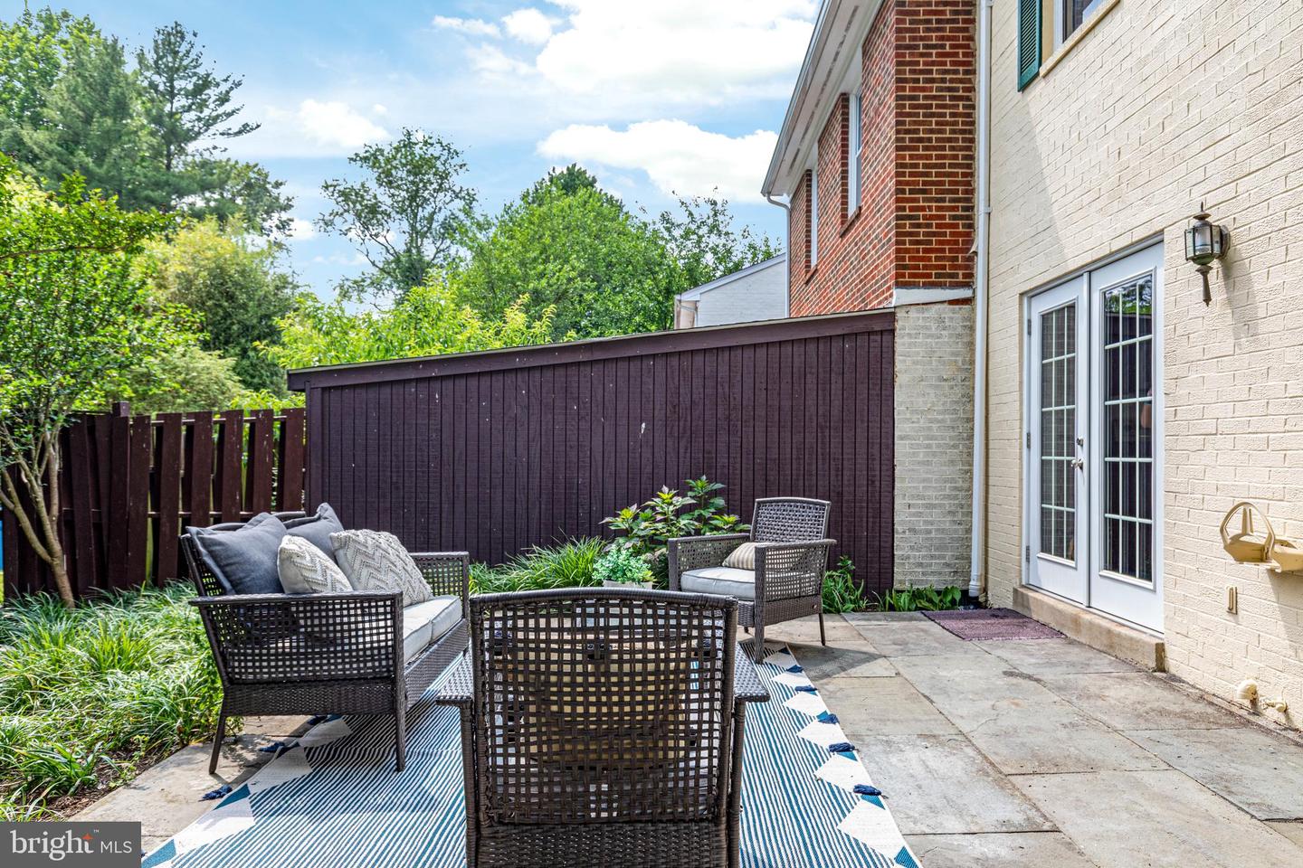 3350 Conquistador Ct