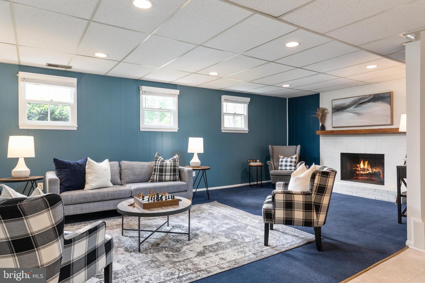 3350 Conquistador Ct