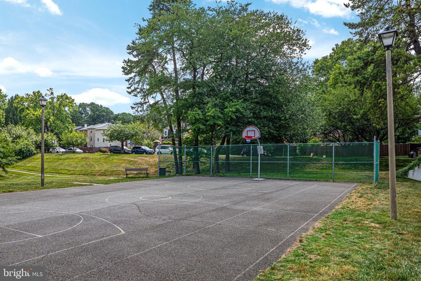 3350 Conquistador Ct