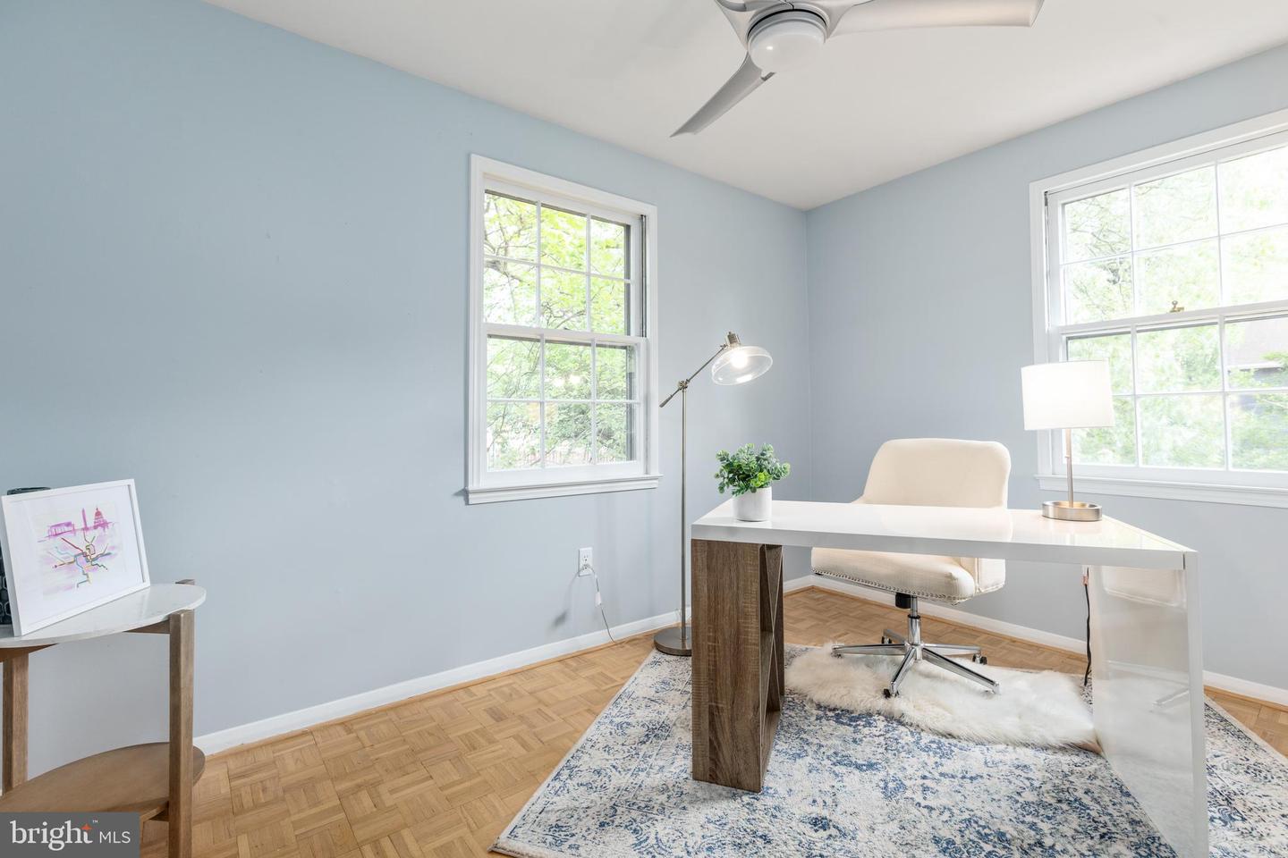 3350 Conquistador Ct