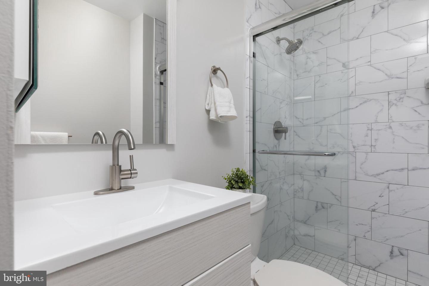 3350 Conquistador Ct