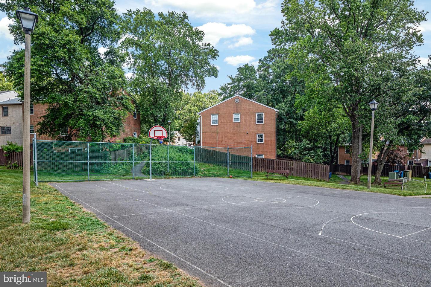 3350 Conquistador Ct