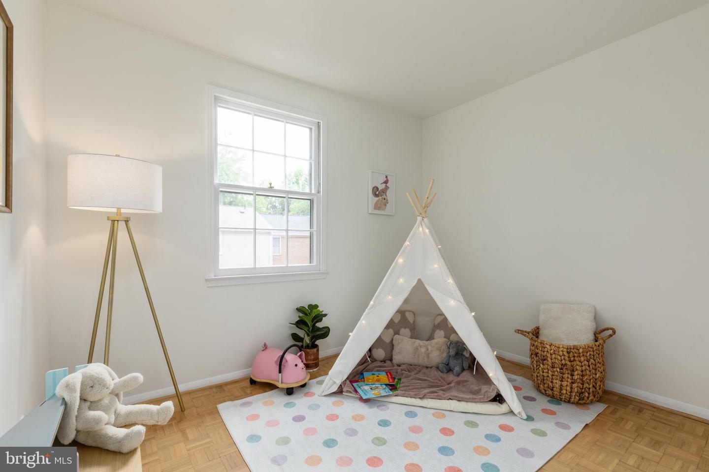 3350 Conquistador Ct