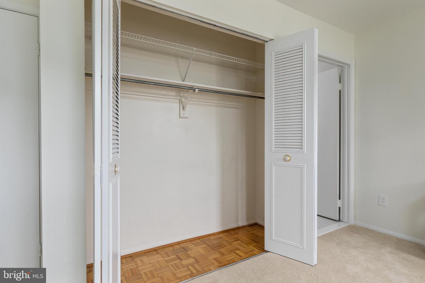 3350 Conquistador Ct