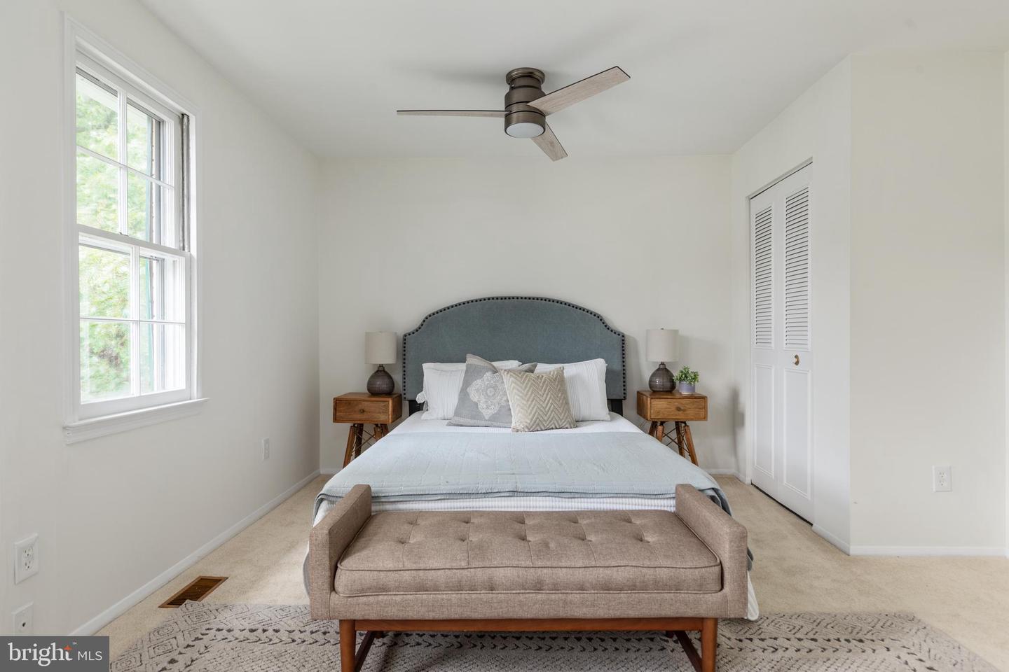 3350 Conquistador Ct