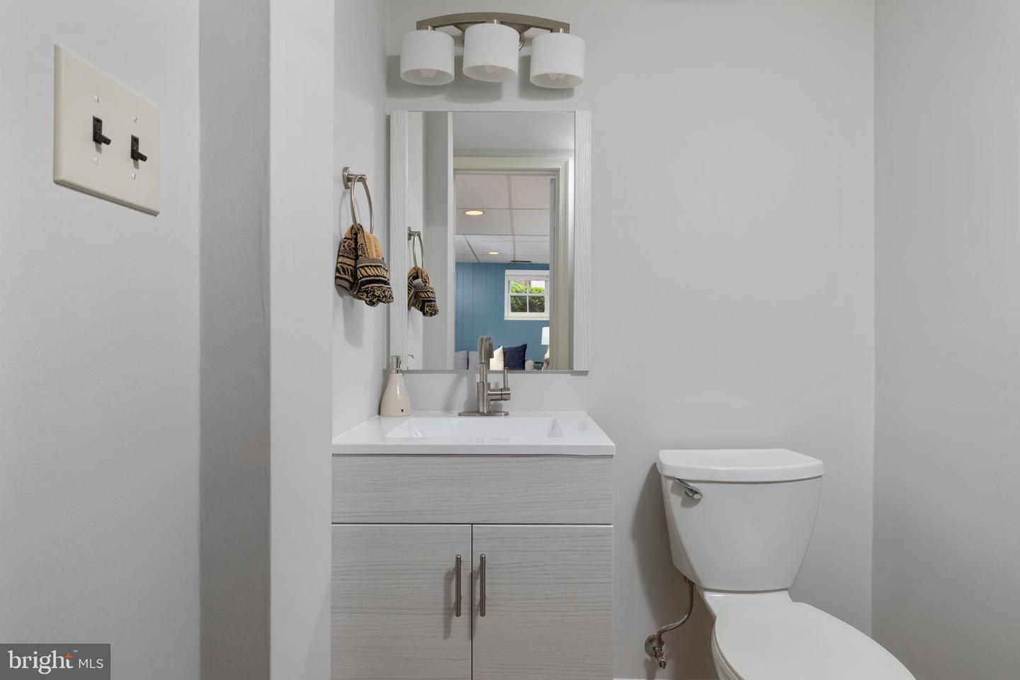 3350 Conquistador Ct