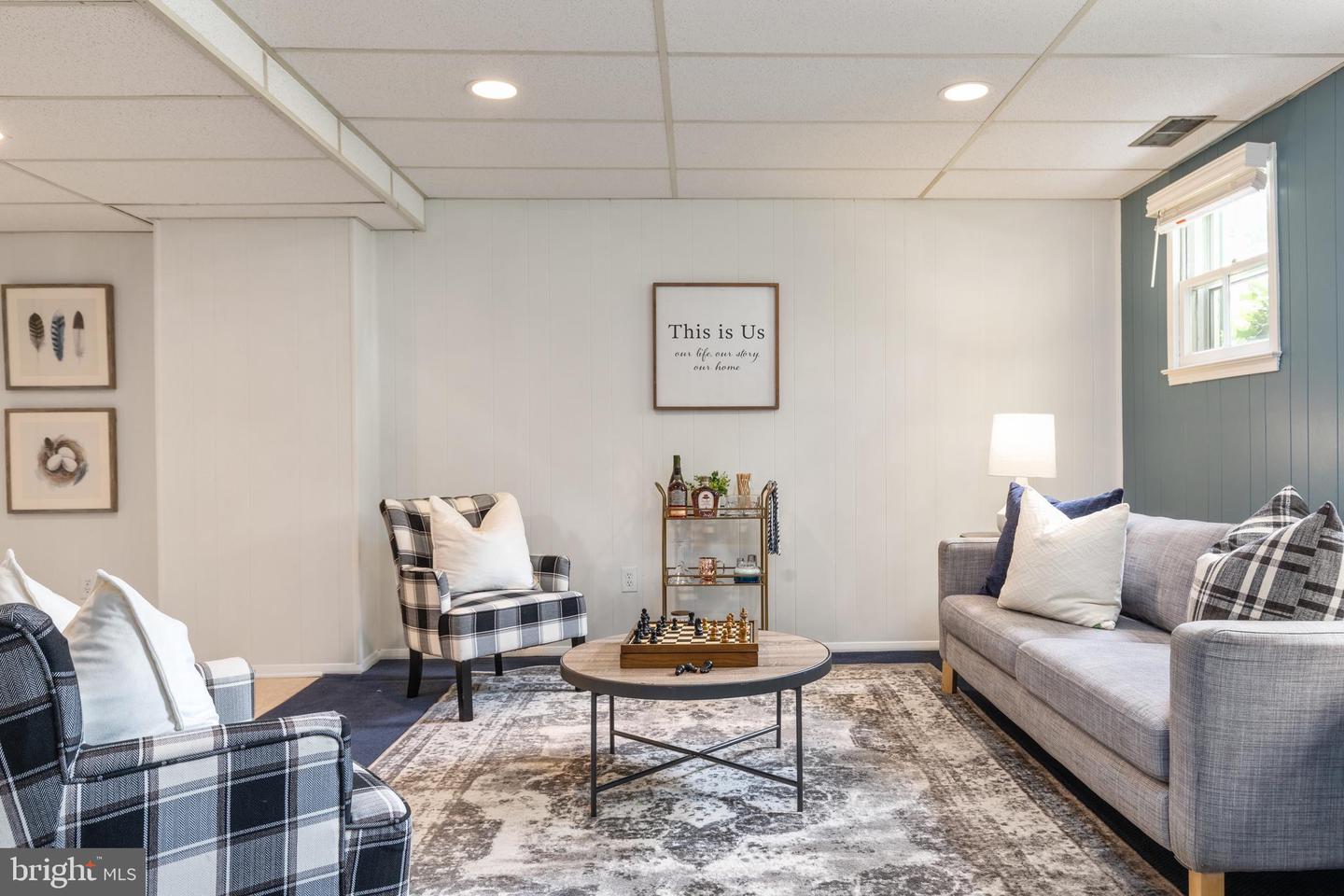 3350 Conquistador Ct