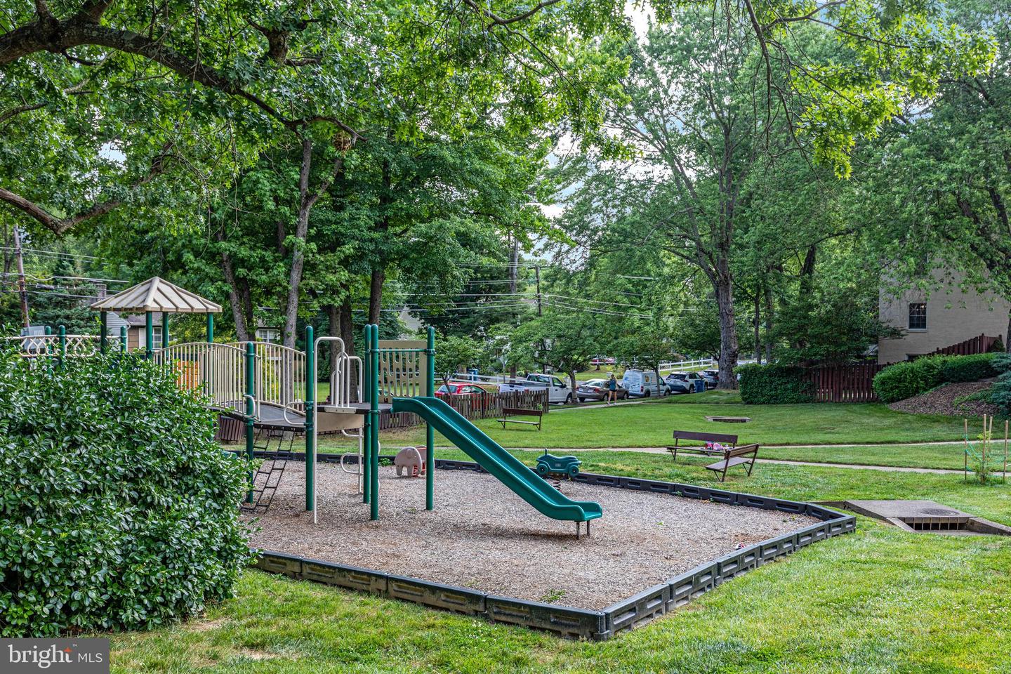 3350 Conquistador Ct