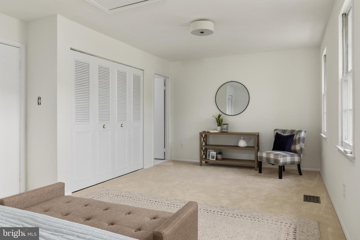 3350 Conquistador Ct