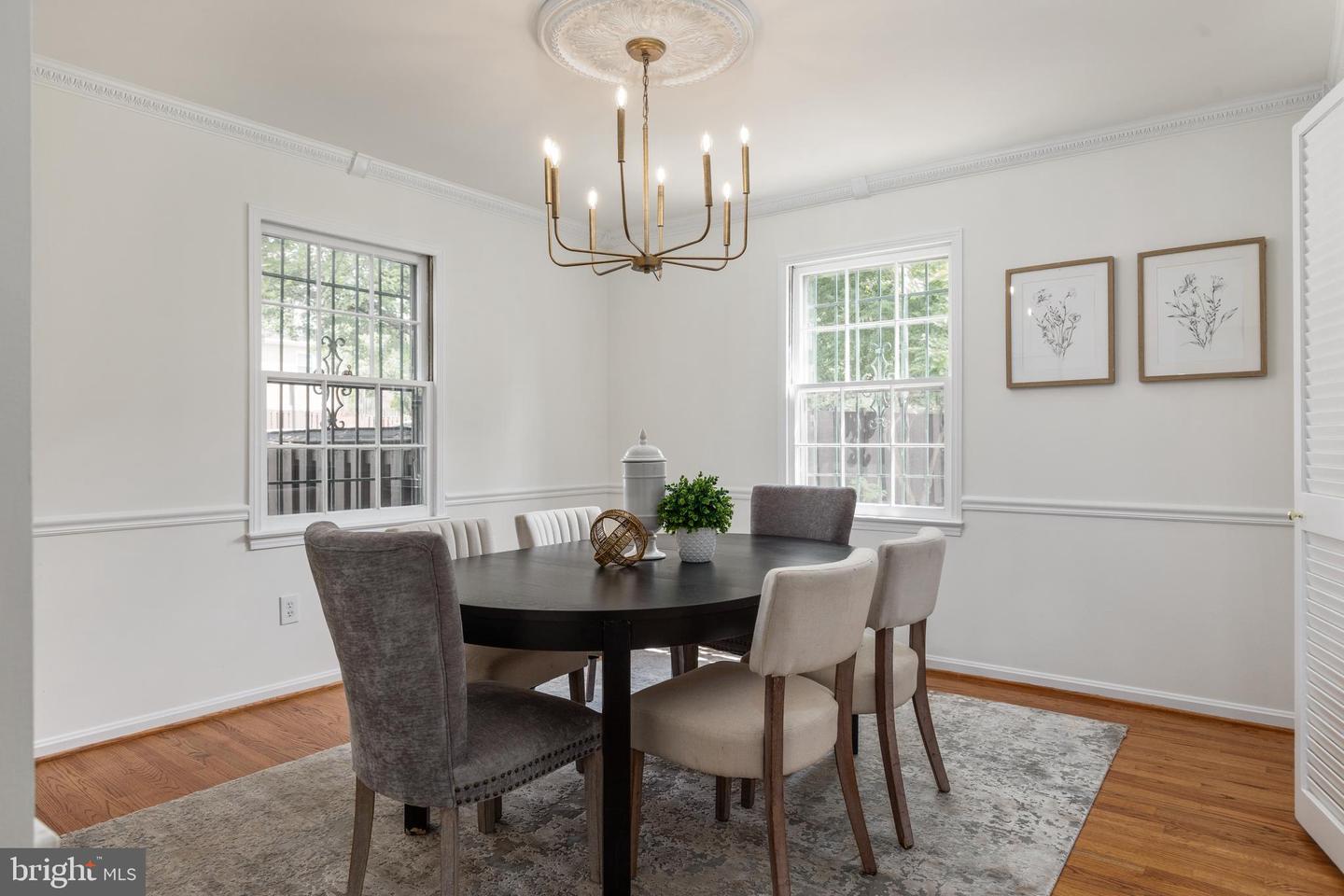 3350 Conquistador Ct