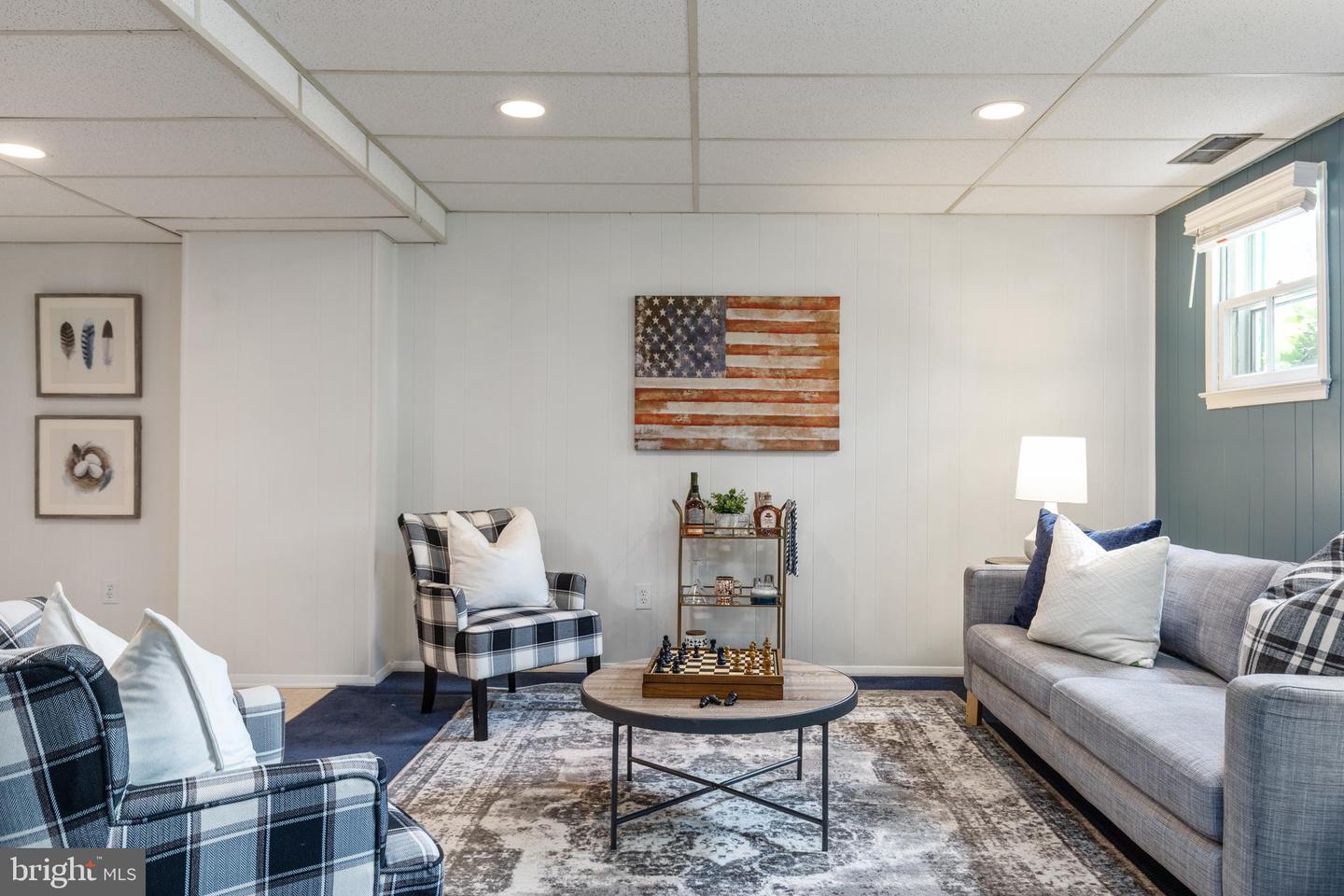 3350 Conquistador Ct