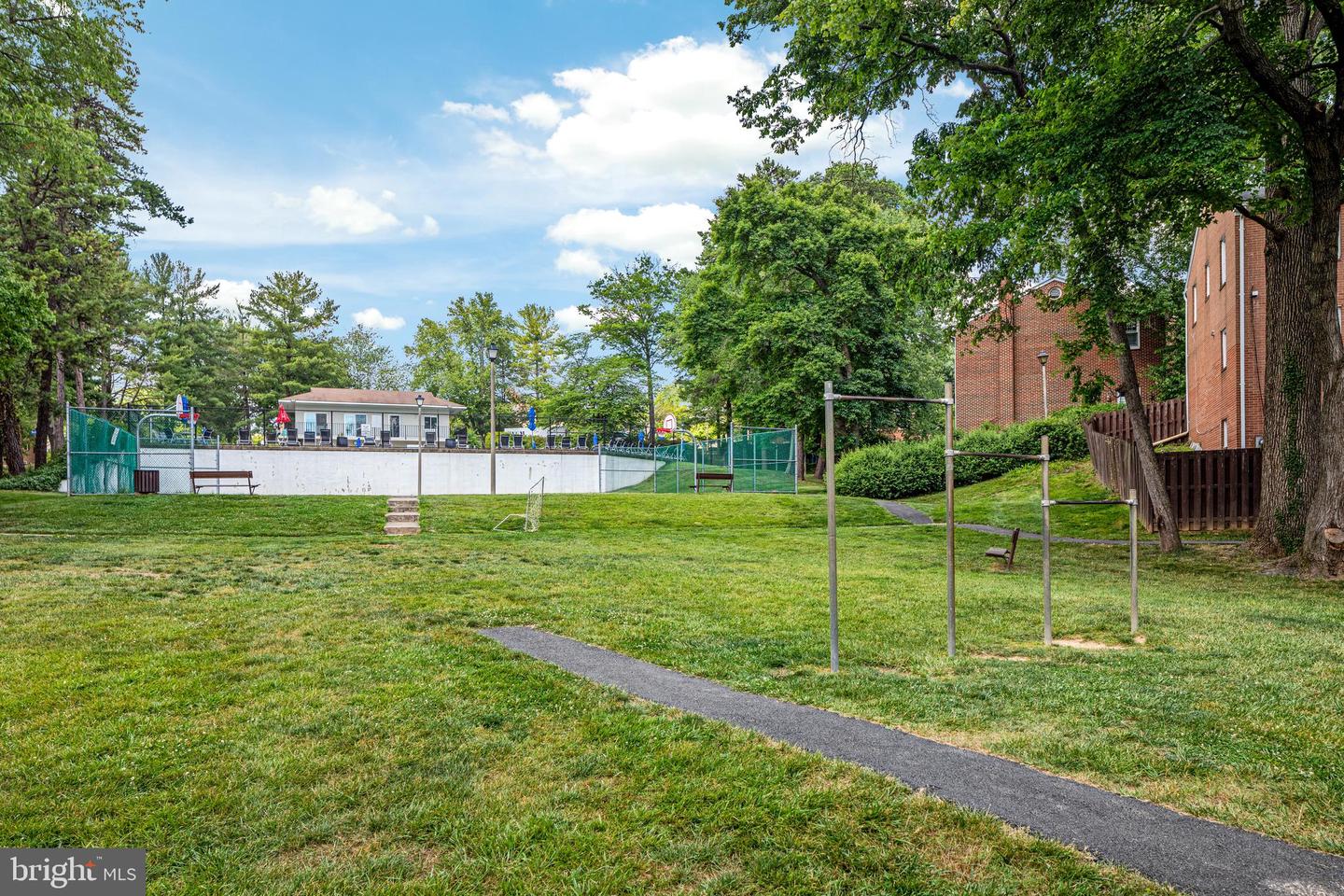 3350 Conquistador Ct