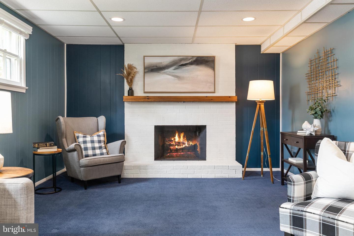 3350 Conquistador Ct