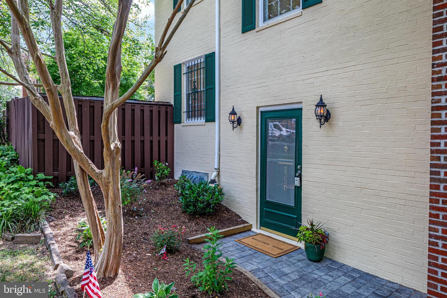 3350 Conquistador Ct
