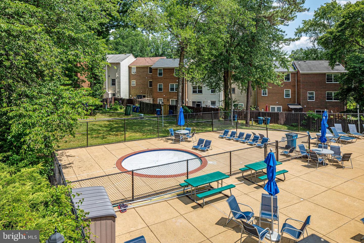 3350 Conquistador Ct