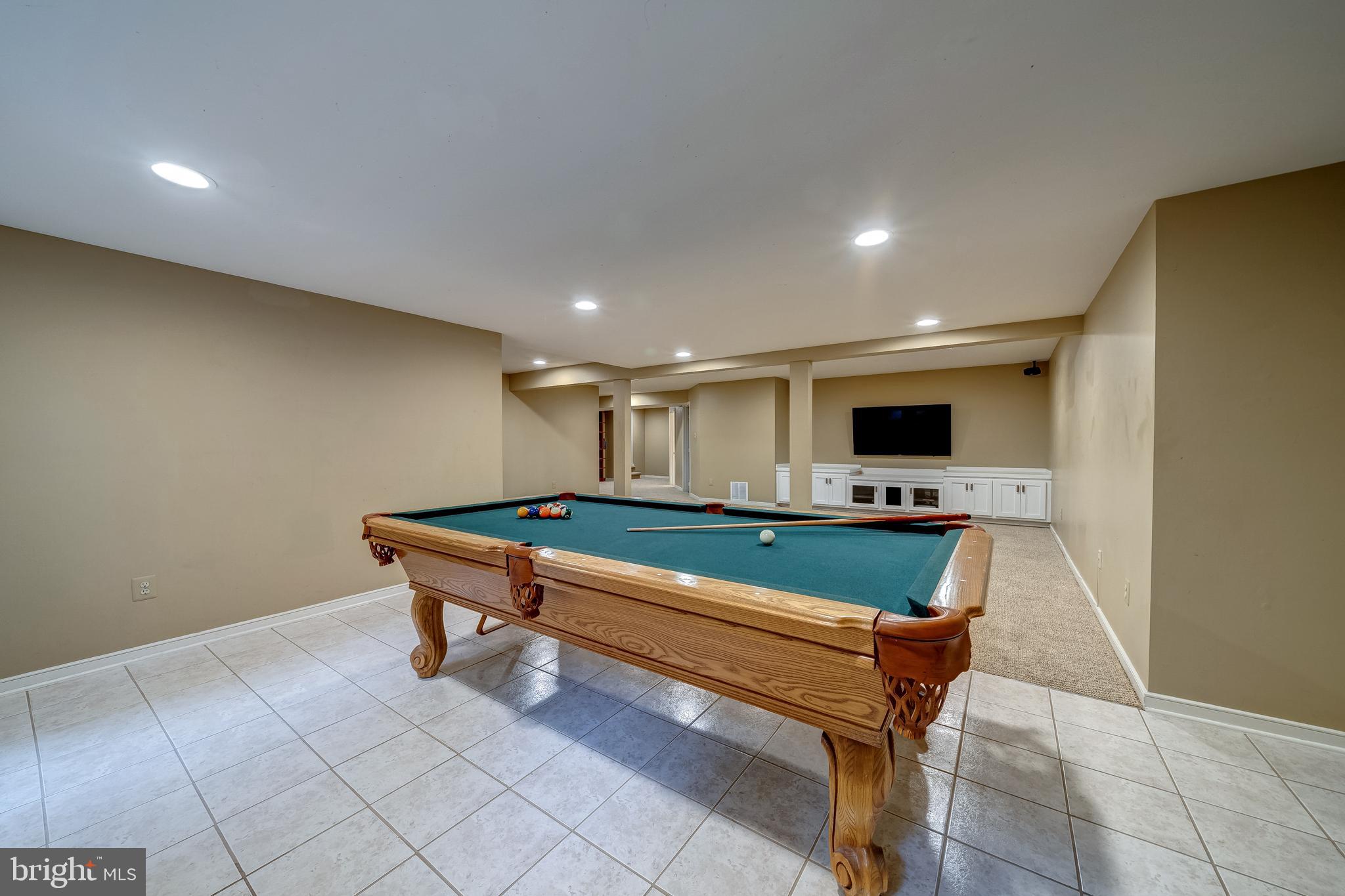 1433 WATERFRONT ROAD