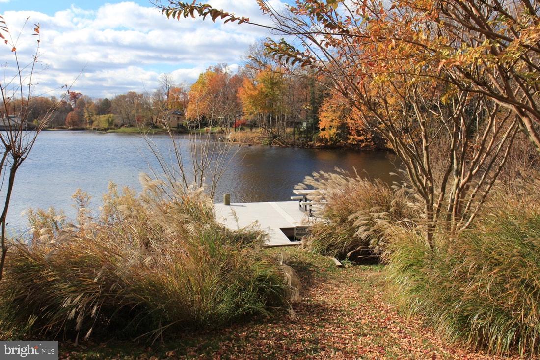 1433 WATERFRONT ROAD