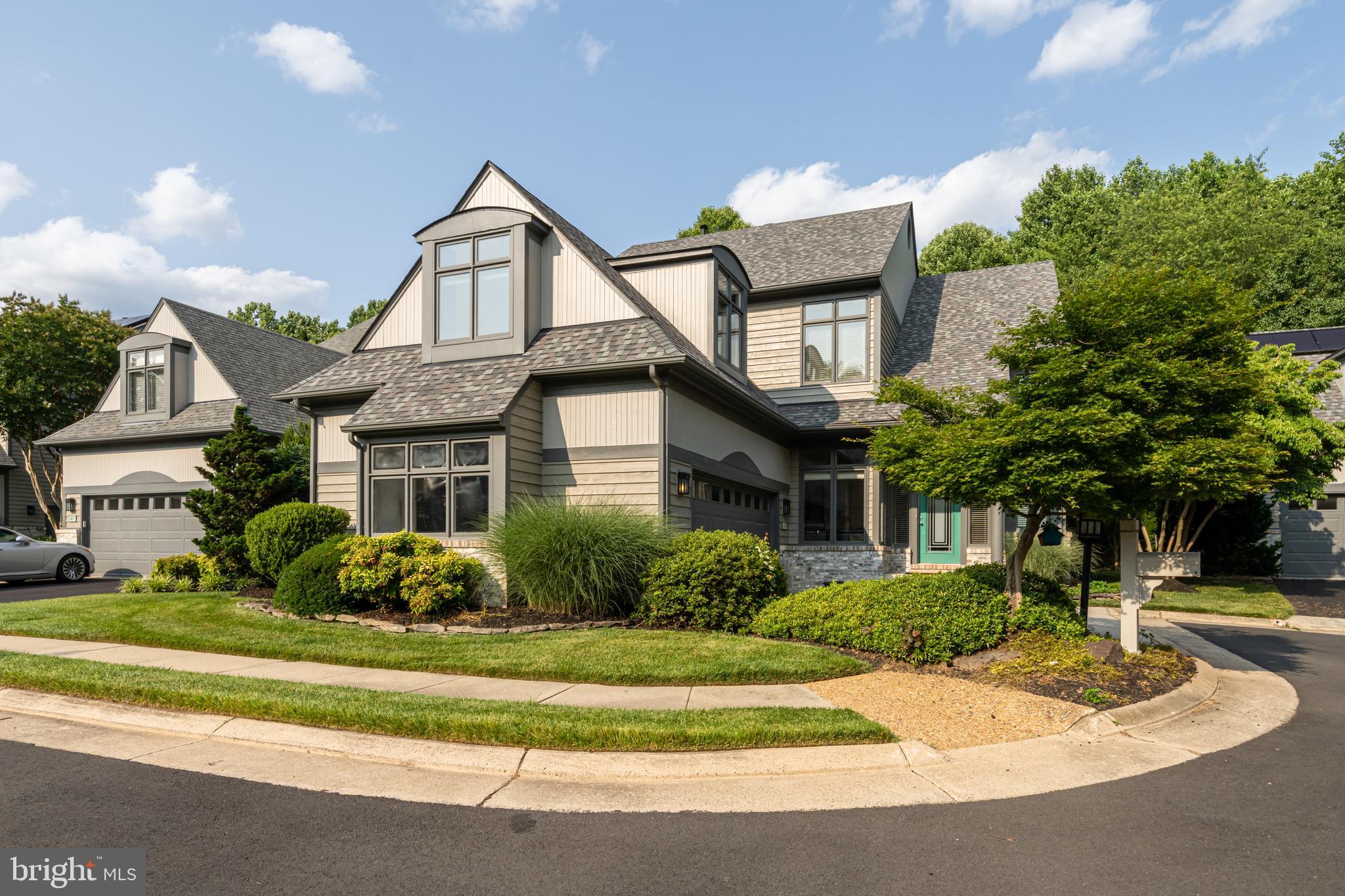 1433 WATERFRONT ROAD