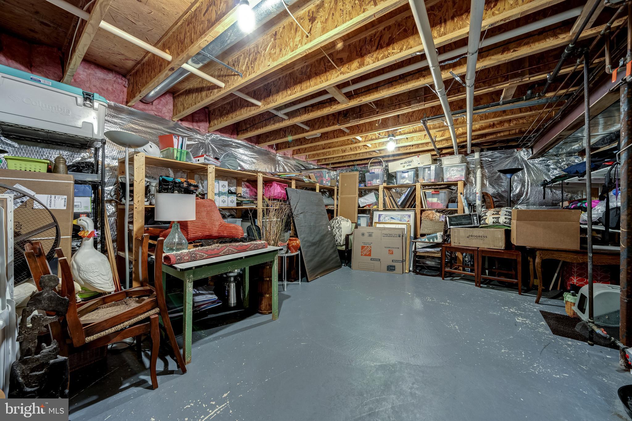 1433 WATERFRONT ROAD