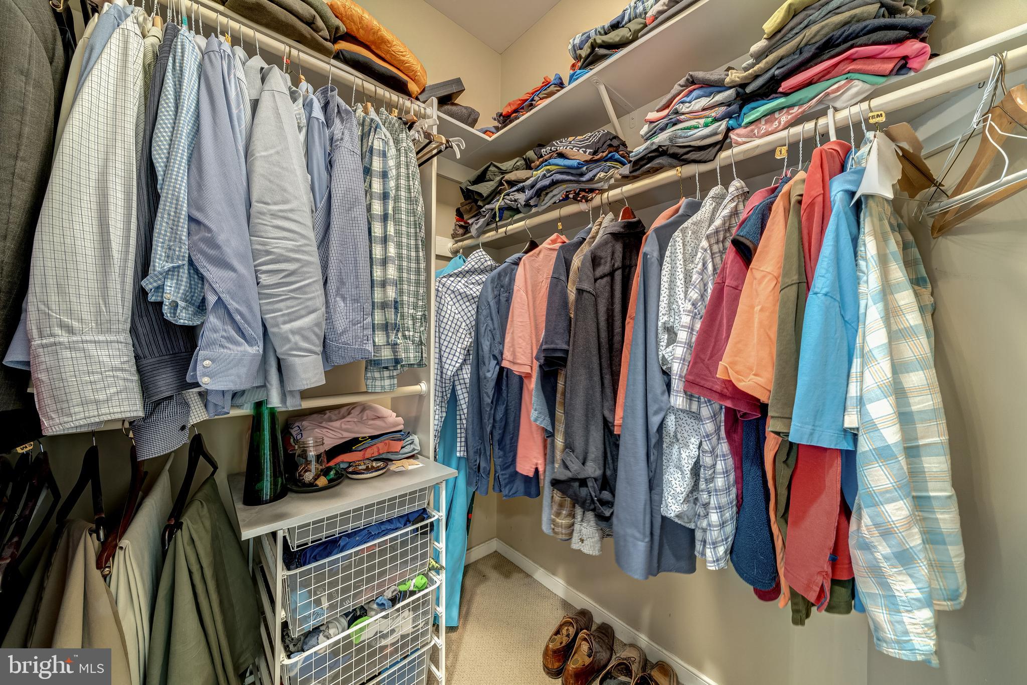 1433 WATERFRONT ROAD