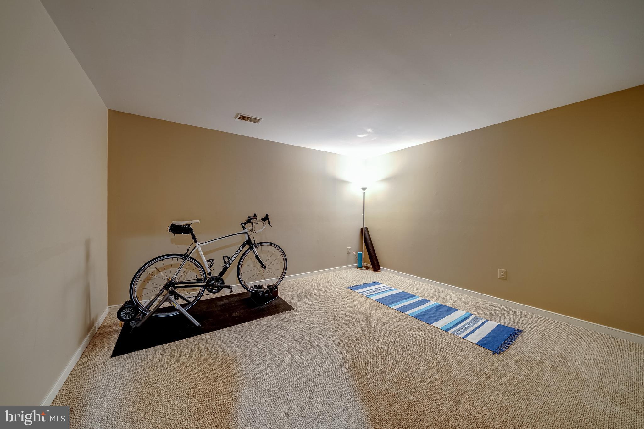 1433 WATERFRONT ROAD