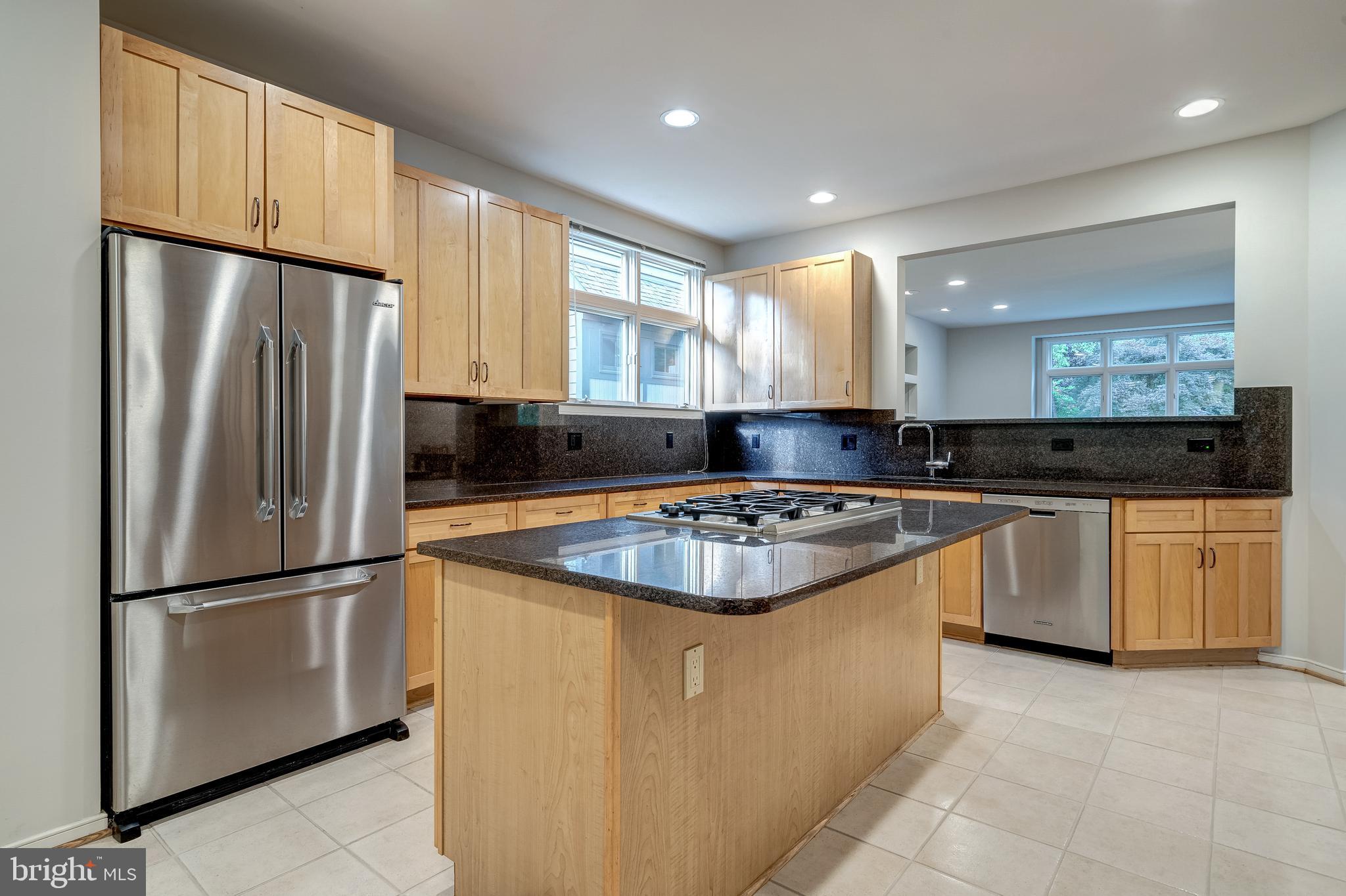 1433 WATERFRONT ROAD