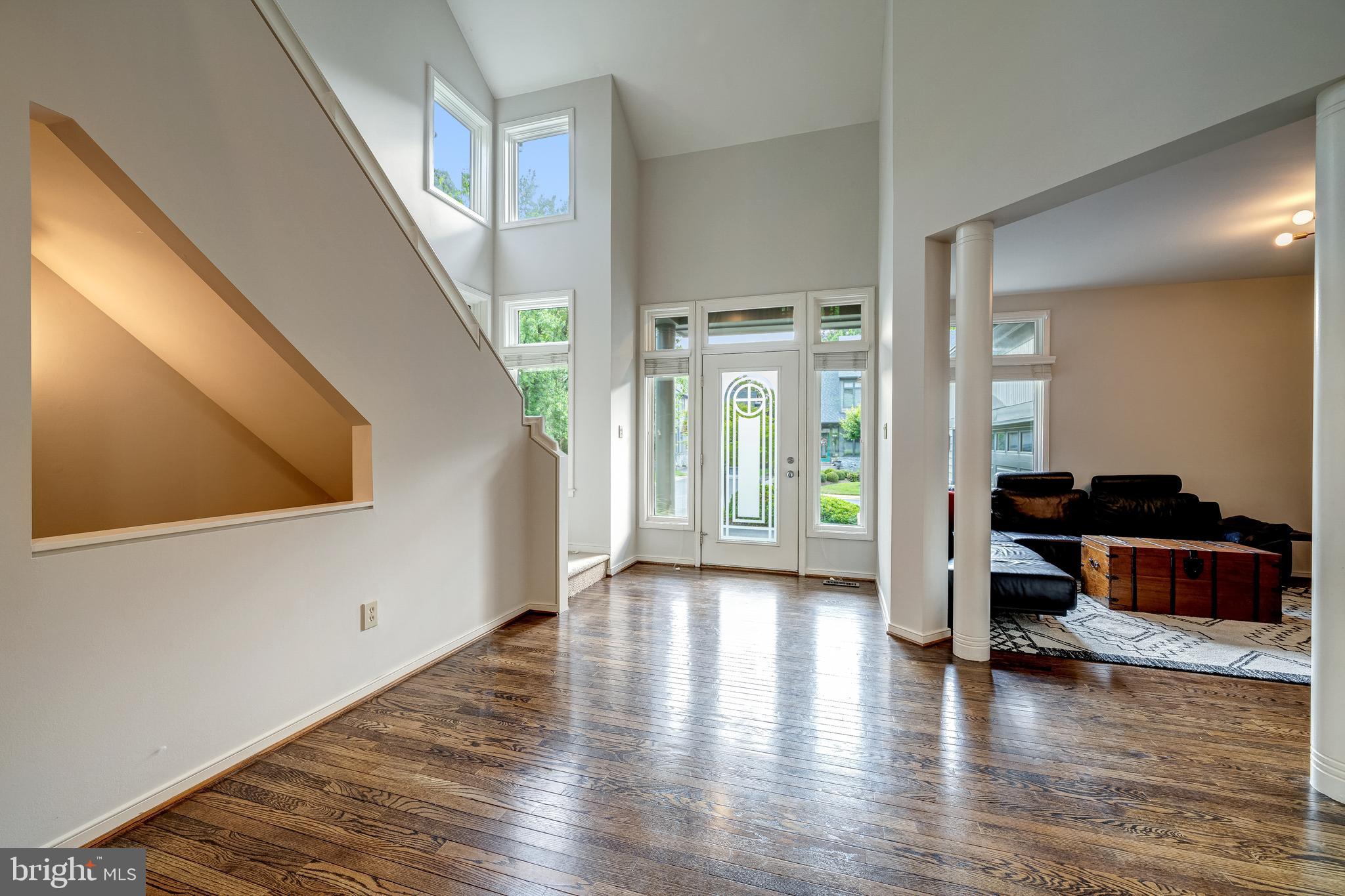 1433 WATERFRONT ROAD