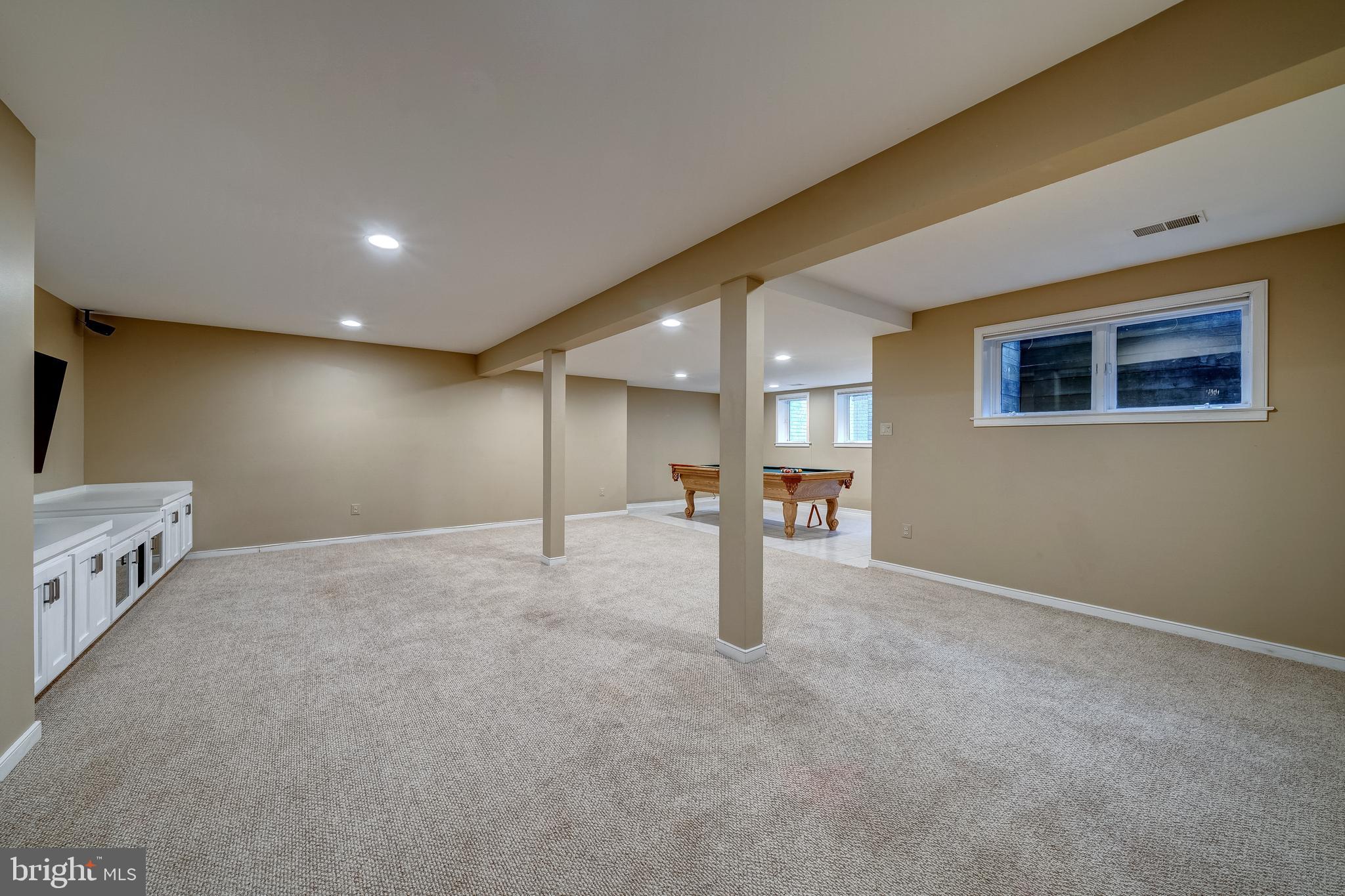 1433 WATERFRONT ROAD