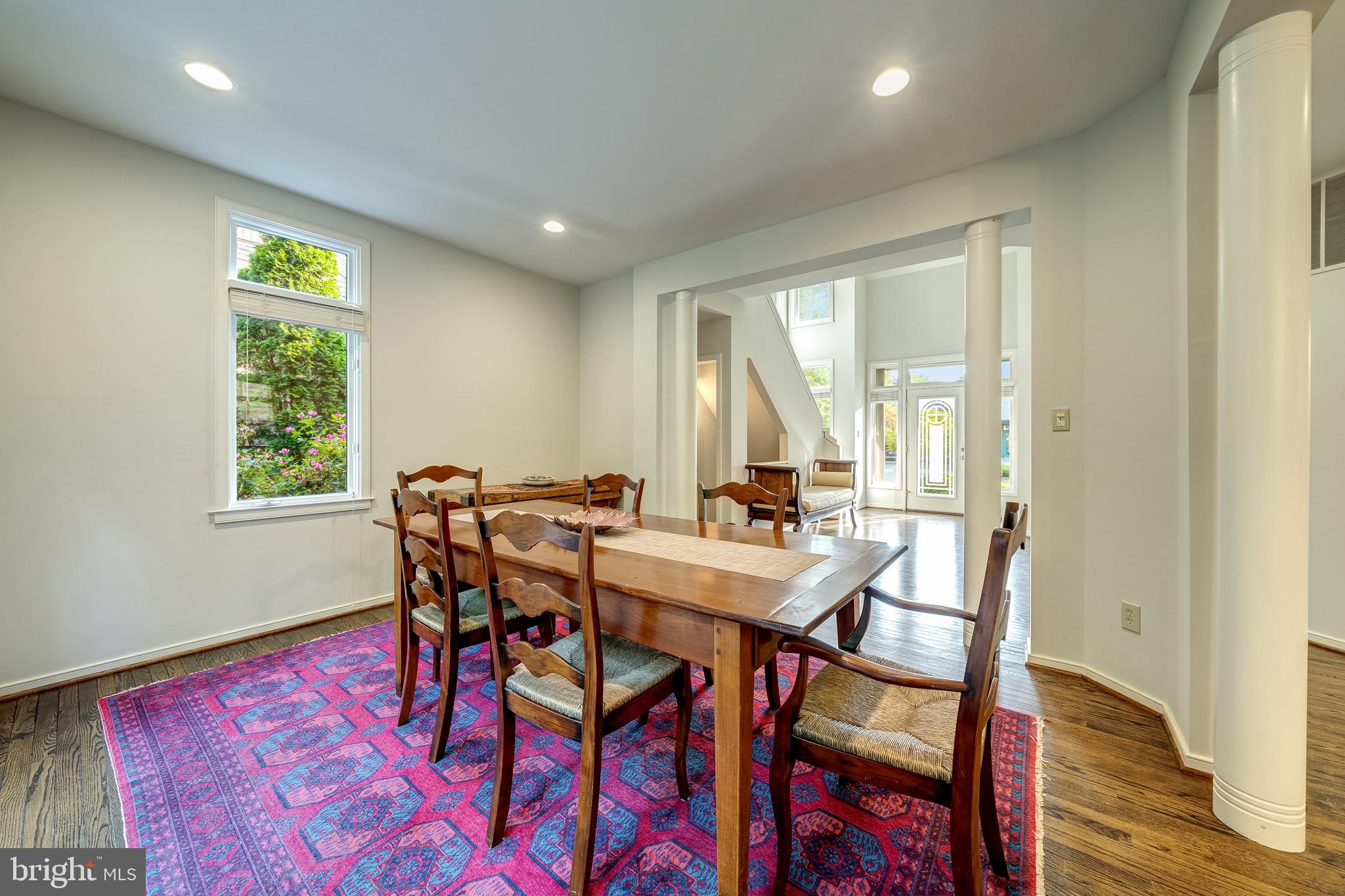 1433 WATERFRONT ROAD