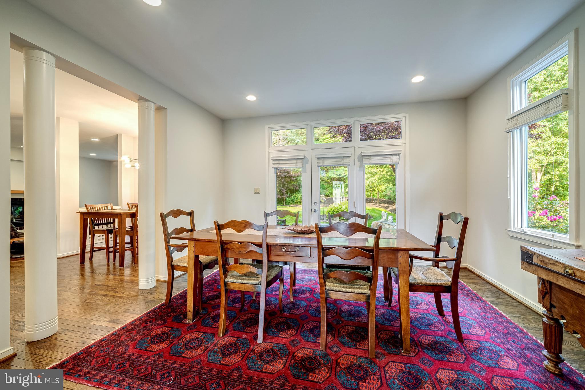 1433 WATERFRONT ROAD