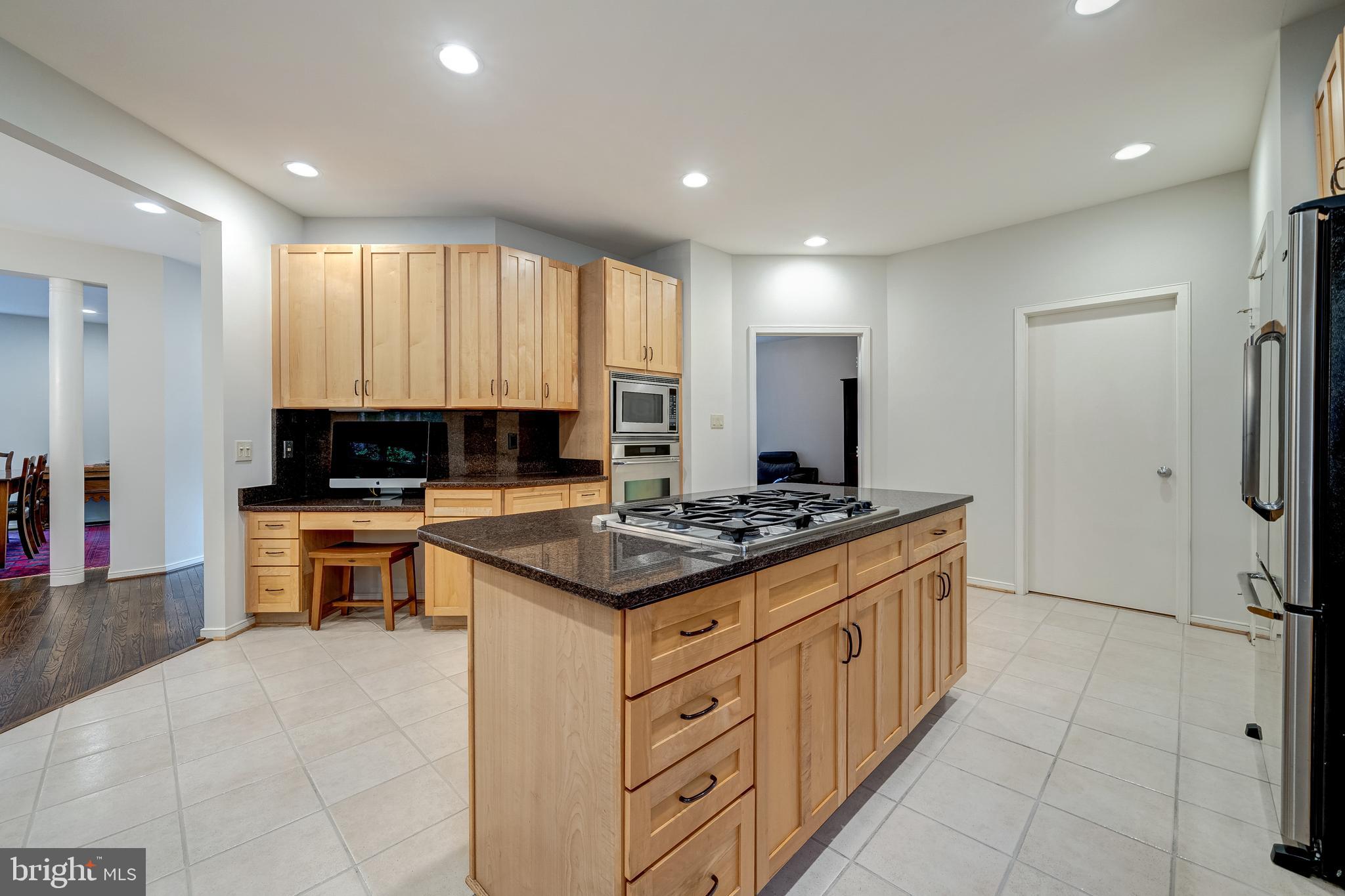 1433 WATERFRONT ROAD