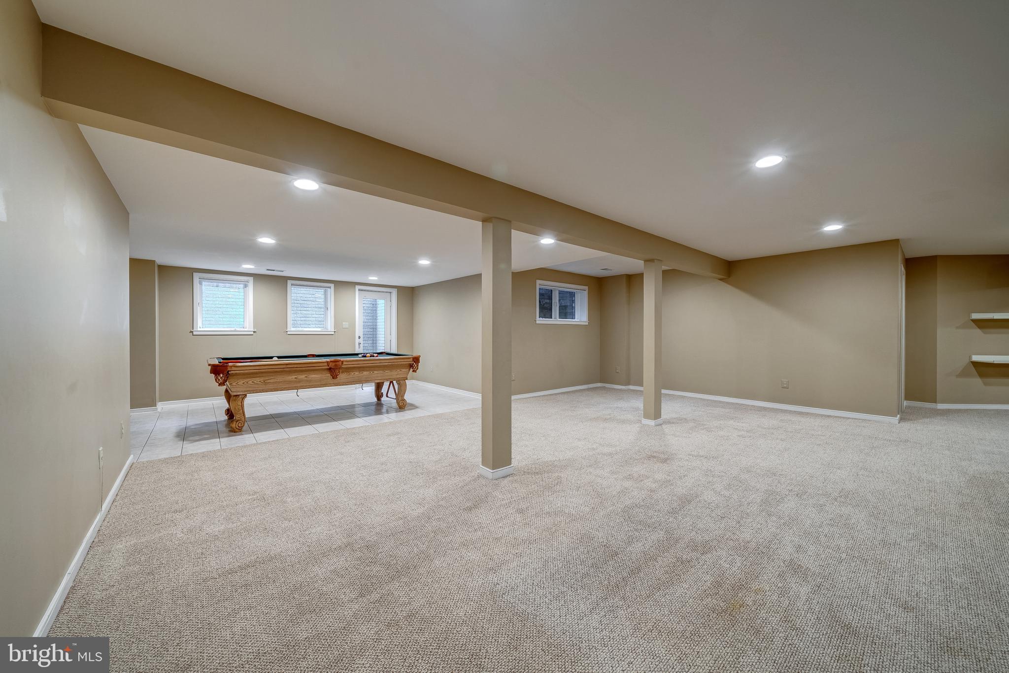 1433 WATERFRONT ROAD