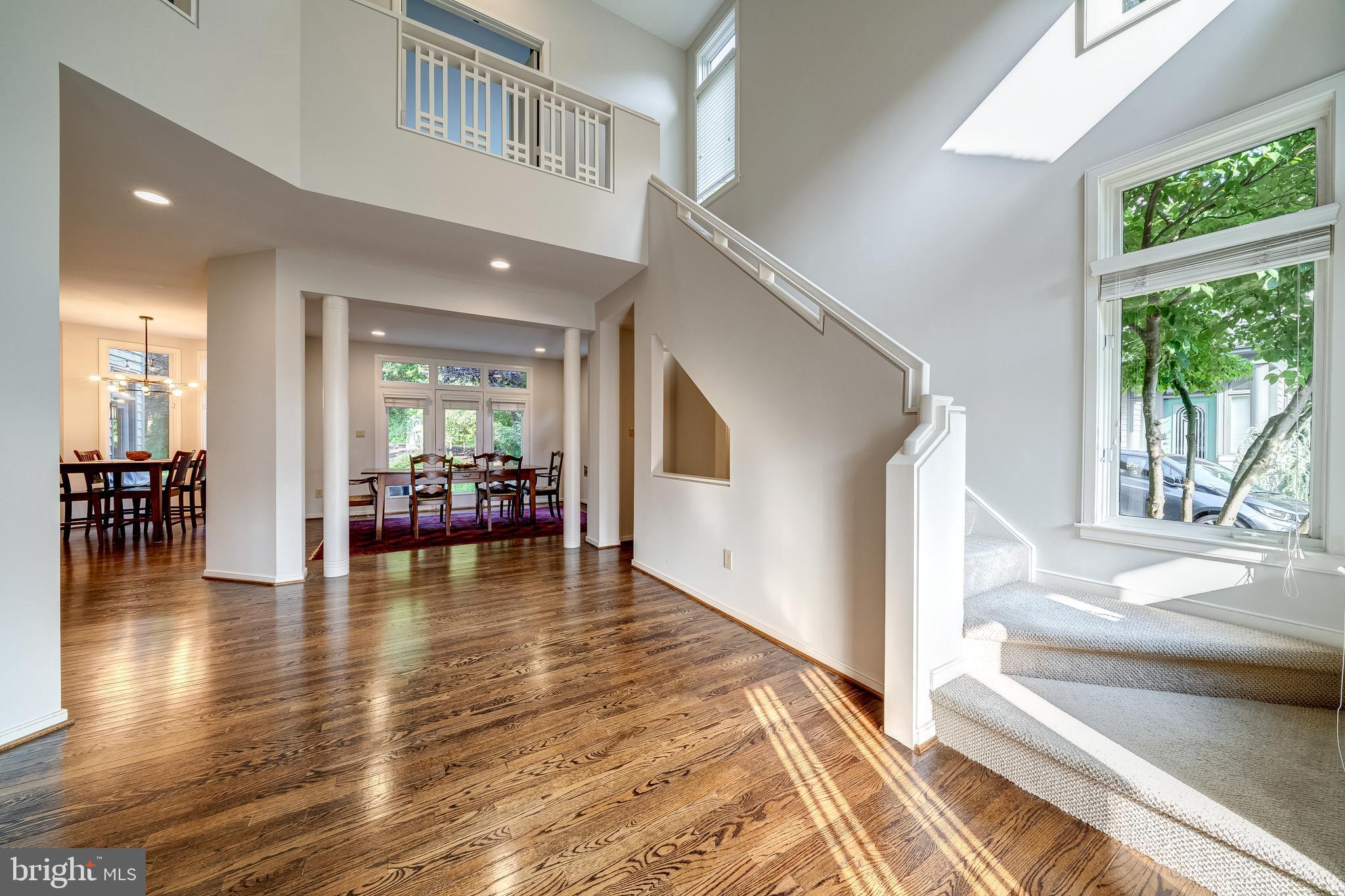 1433 WATERFRONT ROAD